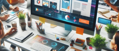 Usability of betting sites